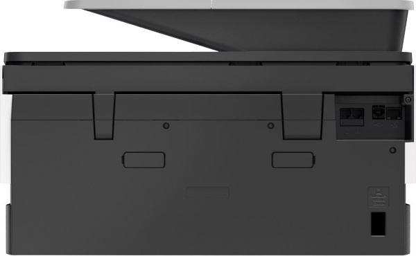 1149862_v05_b 13_01_2025 13_20_19.jpg