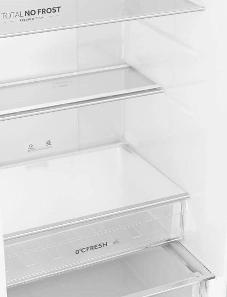 Haier CEF536CSG7.jpg