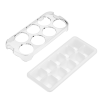 MAUNFELD-MFF50SL_12_-95 25_02_2025 16_18_48.png
