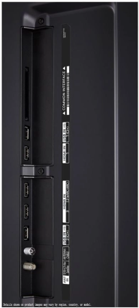 2062181_v16_b 06_11_2024 14_35_13.jpg