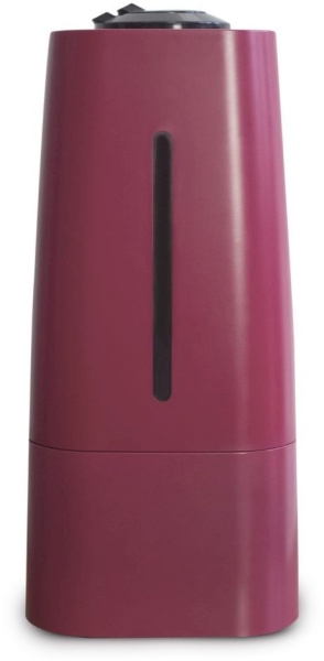 1993548_v03_b 06_11_2024 12_17_12.jpg