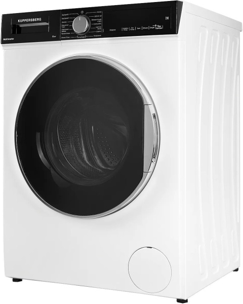 1975388_v03_b 08_10_2024 14_12_21.jpg