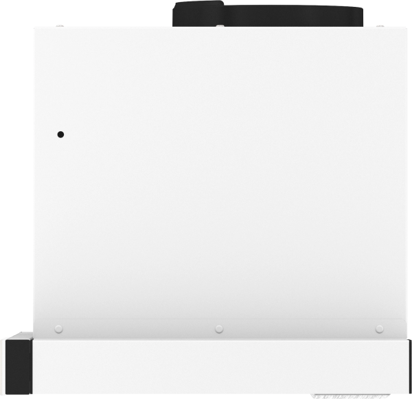 2087822_v03_b 05_06_2025 14_54_22.jpg