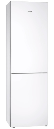 4624-1011.jpg