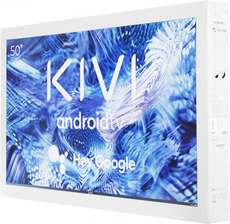 1877804_p01_b 26_03_2024 19_08_30.jpg