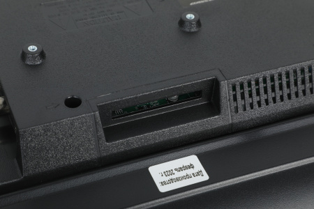 1453450_d05_b 26_03_2024 19_32_42.jpg