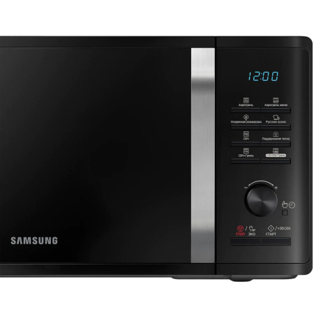 6_173603 26_08_2025 13_29_22.jpg