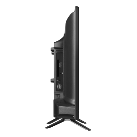 Maunfeld-MLT24H01_07_-95 25_02_2025 14_06_42.png