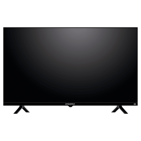 MAUNFELD-MLT32HST02_02_-95 25_02_2025 14_06_57.png