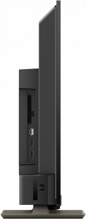 1931834_v06_b 26_03_2024 19_30_39.jpg