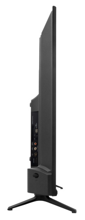 1779077_v05_b 26_03_2024 19_58_00.jpg