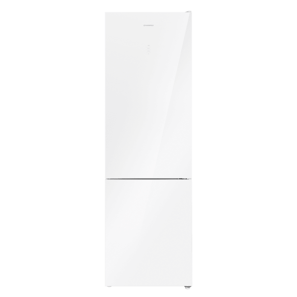 MFF200NFW-3-95 25_02_2025 16_16_47.png