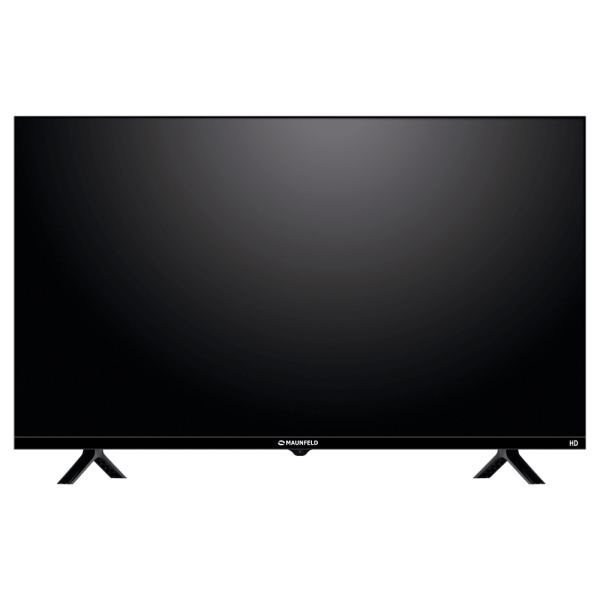 MAUNFELD-MLT32HST02_02_-95 25_02_2025 14_06_57.png