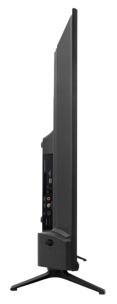 1779077_v05_b 26_03_2024 19_58_00.jpg