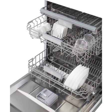 4_763959 09_08_2025 16_35_51.jpg