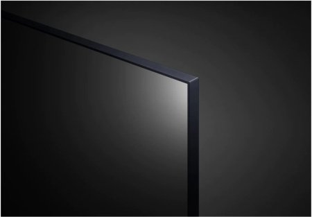 1996525_v11_b 26_03_2024 19_27_05.jpg