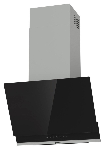 1829912_v02_b 04_02_2024 21_59_17.jpg