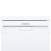 MWF08S-9-95 25_02_2025 15_50_10.png
