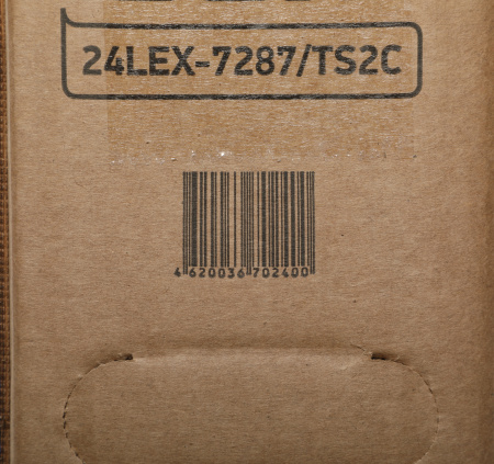 1784762_p04_b 26_03_2024 18_31_38.jpg