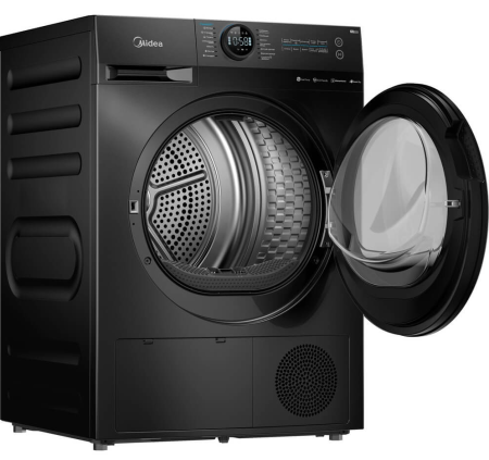 MD200H90W4.jpg