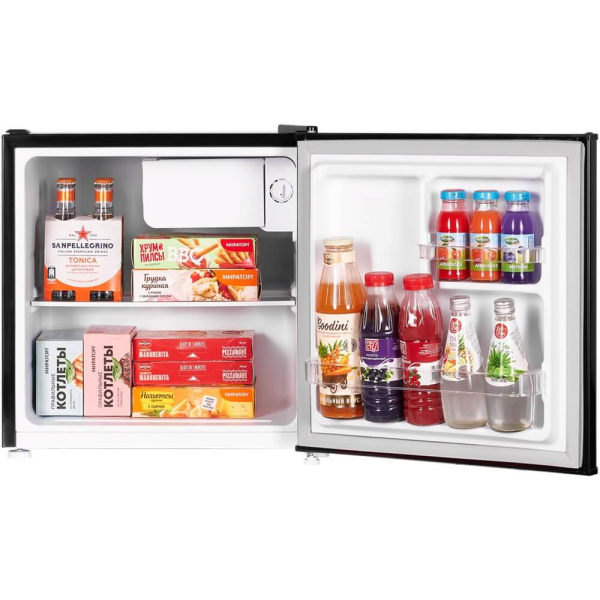 4_751143 31_07_2025 13_49_40.jpg