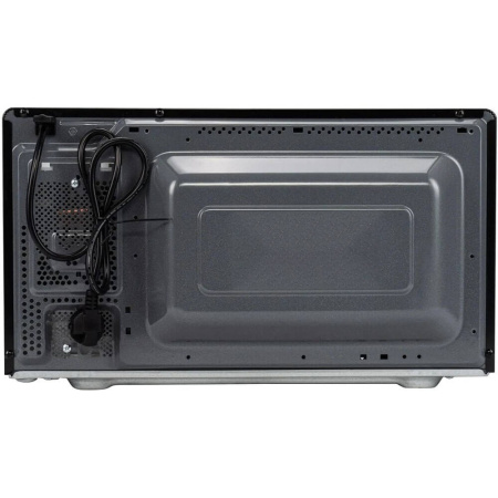 10_770874 26_08_2025 13_25_24.jpg