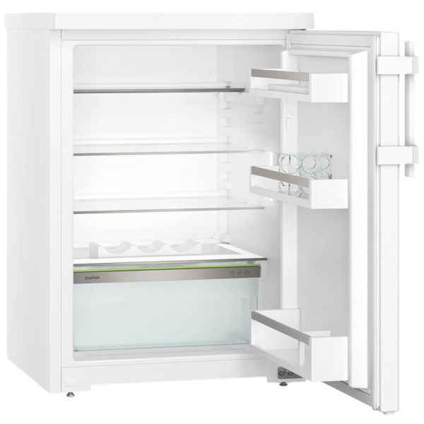 4_757975 31_07_2025 13_51_17.jpg