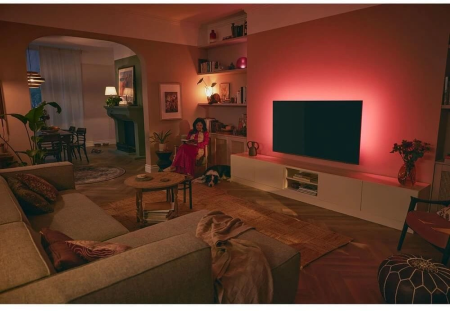 2010913_v12_b 06_11_2024 14_36_15.jpg