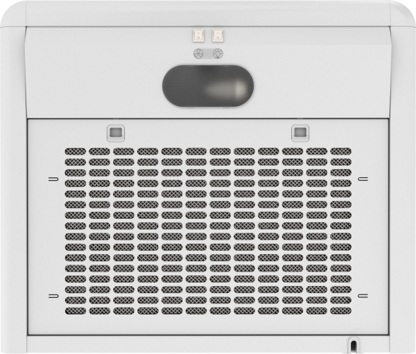 1916384_v05_b 01_03_2025 23_12_24.jpg