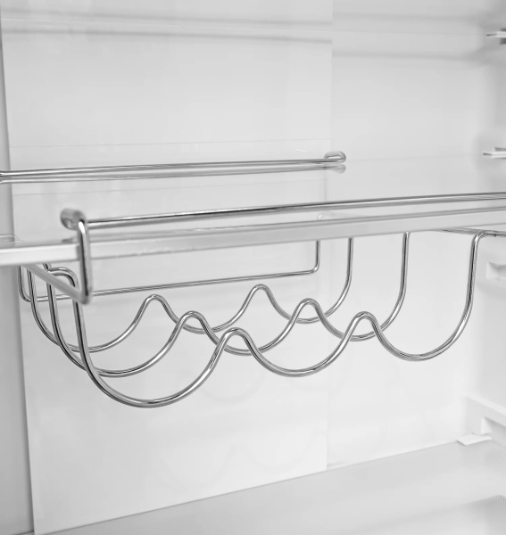 1988525_v03_b 07_02_2025 15_42_36.jpg