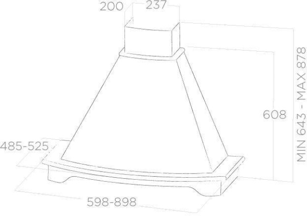 1678001_v02_b 04_02_2024 22_00_53.jpg