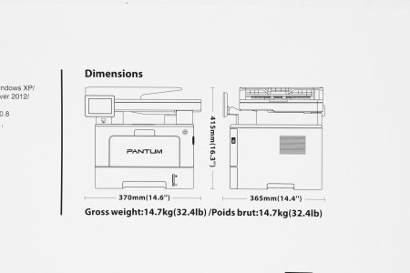 1472135_p02_b 13_01_2025 13_08_19.jpg