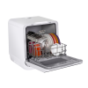 MWF06IM-9-95 25_02_2025 15_49_22.png