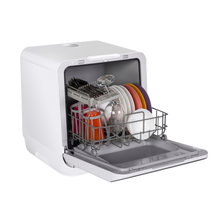 MWF06IM-9-95 25_02_2025 15_49_22.png