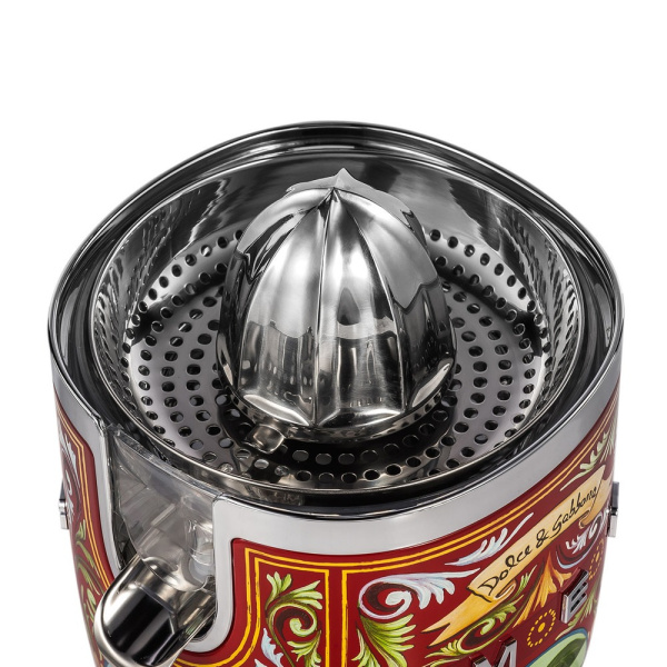 5_110944 14_08_2025 12_31_40.jpg