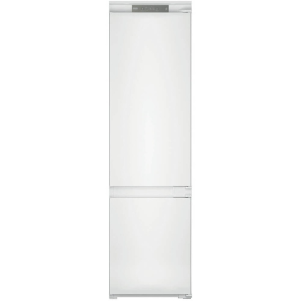 3_756657 31_07_2025 15_40_06.jpg