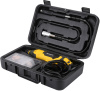 1563383_v04_b 27_03_2024 2_28_14.jpg