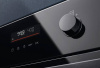 Electrolux EVM6E46Z2.jpg