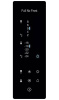 4626-101 NL3.jpg