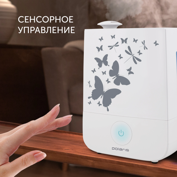 957190_v04_b 06_11_2024 12_19_17.jpg