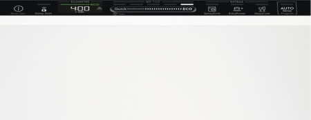 1951438_d01_b 04_02_2024 18_41_58.jpg