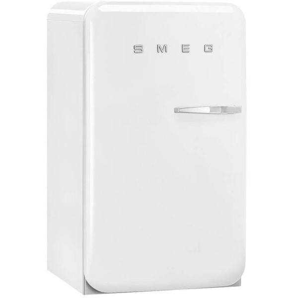 3_742477 31_07_2025 14_03_51.jpg