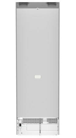 SCNsdc 525i-22 0019.jpg