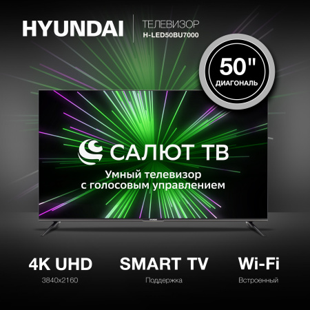 1730297_v02_b 26_03_2024 18_55_25.jpg