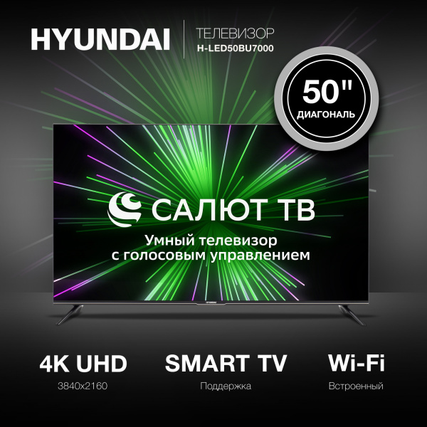 1730297_v02_b 26_03_2024 18_55_25.jpg