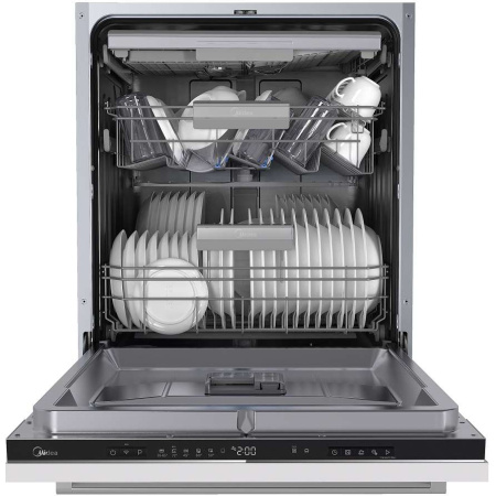 Midea MID60S340i1.jpg