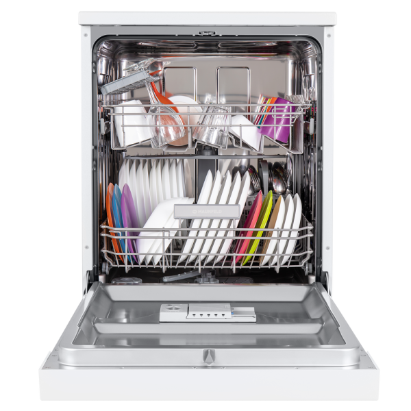 MWF12S-3-95 25_02_2025 15_50_31.png