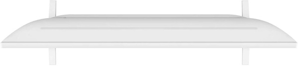 1843443_v04_b 26_03_2024 19_21_07.jpg