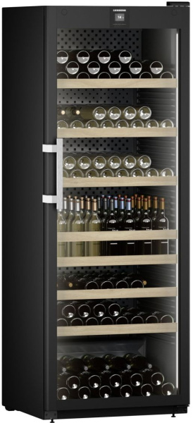 2010007_v04_b 03_03_2025 15_02_48.jpg