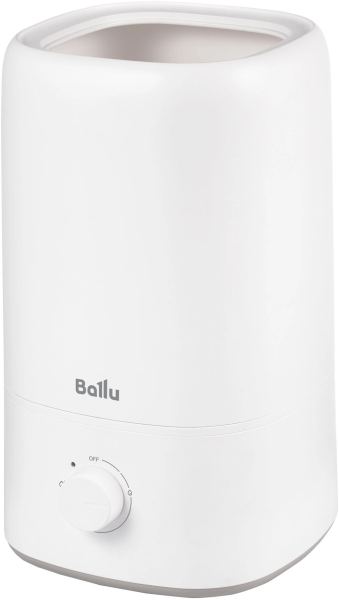 1859741_v03_b 06_11_2024 12_14_44.jpg